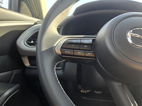 New 2026 MAZDA CX-30 AWD 2.5 S image 29