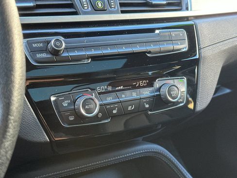 Used 2020 BMW X2 sDrive28i w/ Convenience Package FWD image 21