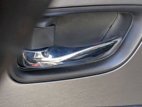 Used 2024 Nissan Murano SL image 28