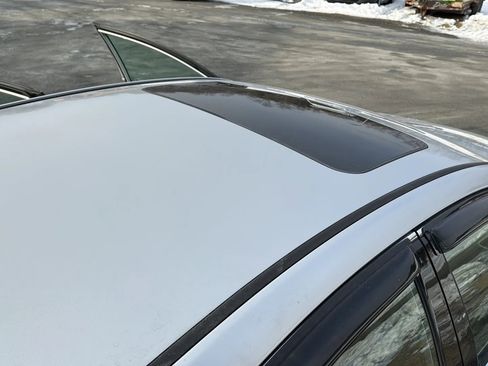Used 2018 Hyundai Sonata Sport FWD image 16
