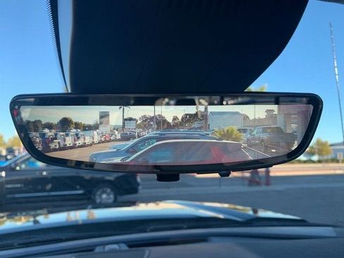 New 2026 GMC Sierra 1500 AT4X image 35