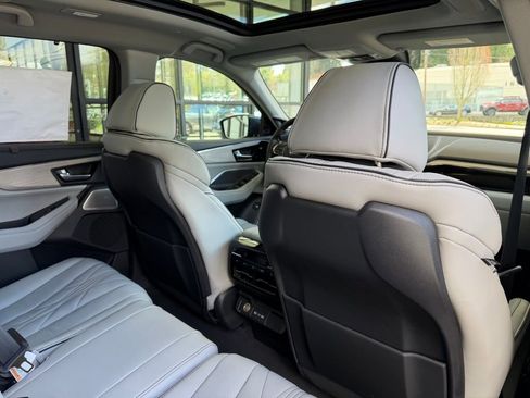 New 2026 Acura MDX w/ Advance Package image 31