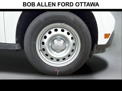 Used 2023 Ford Maverick XLT FWD image 24