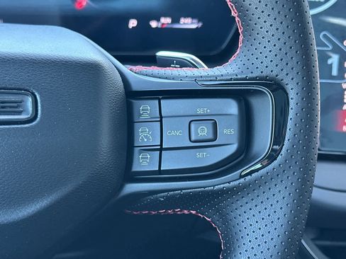 New 2026 Dodge Charger R/T image 27