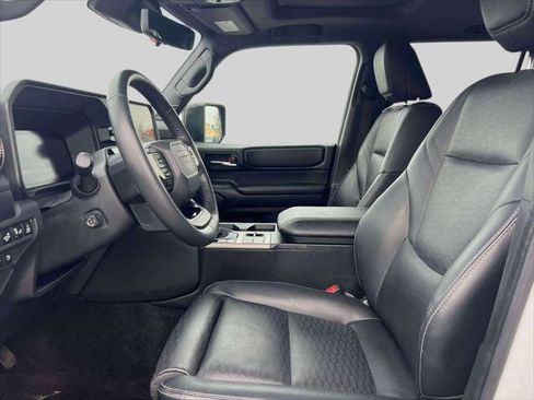 Certified 2024 Toyota Land Cruiser w/ Premium Package image 18