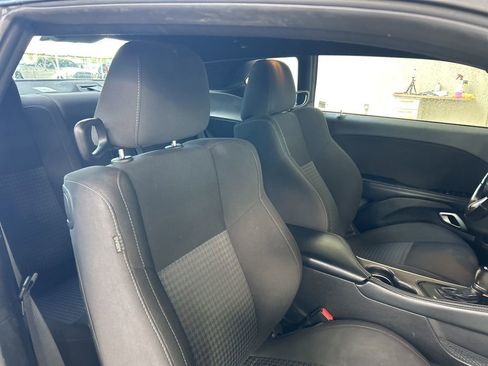 Used 2022 Dodge Challenger GT image 26