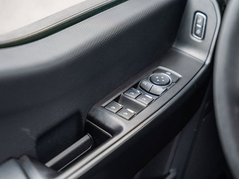 Certified 2024 Ford F150 STX image 26