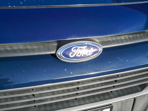 Used 2016 Ford Transit Connect XLT FWD image 12