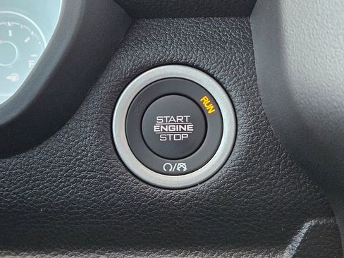 New 2026 RAM 1500 Big Horn image 21