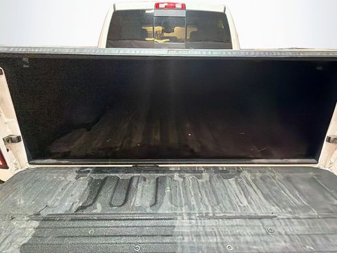 Used 2017 RAM 1500 Big Horn image 29