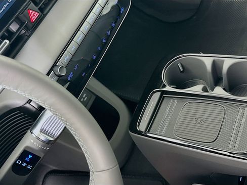 New 2026 Hyundai Ioniq 5 SEL image 15