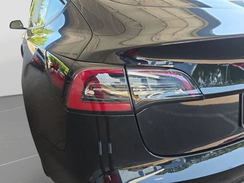 Used 2023 Tesla Model 3 Standard Range RWD image 36
