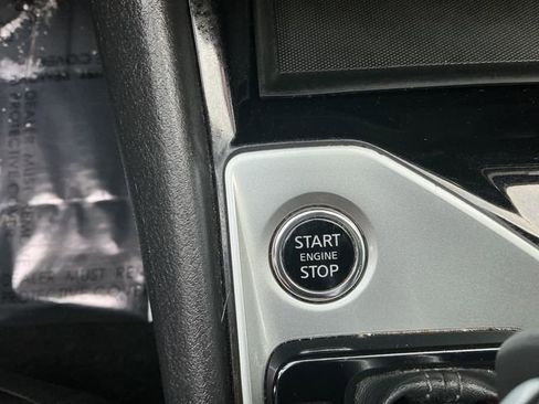 Used 2024 Nissan Altima 2.5 SV image 42