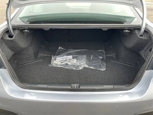 Certified 2023 Subaru Legacy Premium image 18