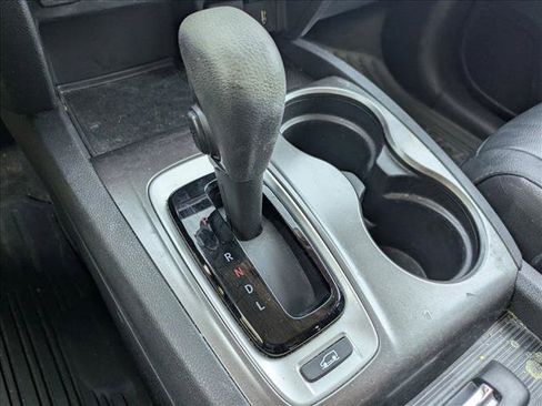 Used 2016 Honda Pilot EX-L image 10