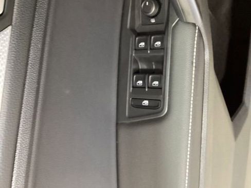 Used 2023 Volkswagen Tiguan S AWD/4WD image 18