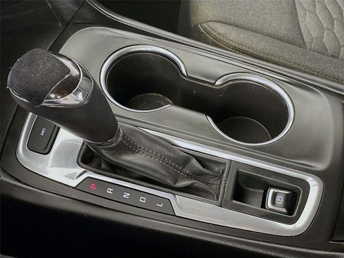 Used 2019 Chevrolet Equinox LT image 20