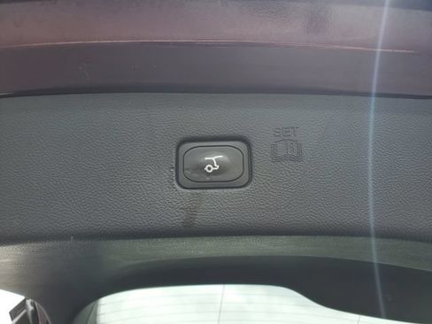 Used 2023 Ford Edge SEL w/ Convenience Package AWD/4WD image 28