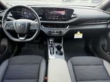 New 2025 Buick Envista Preferred w/ Convenience I Package image 2