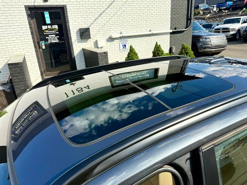 Used 2013 BMW X1 xDrive28i image 18