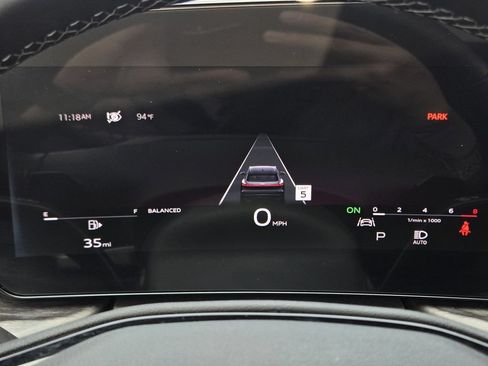 Certified 2025 Audi Q5 Premium Plus w/ Premium Plus AWD/4WD image 21
