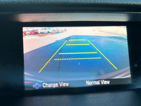 Used 2013 Honda CR-V EX-L image 20