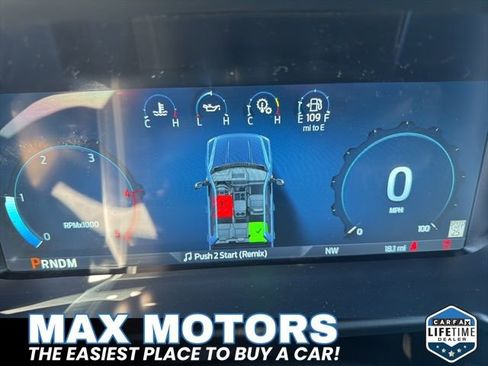 New 2026 Ford F350 King Ranch w/ Chrome Package image 29