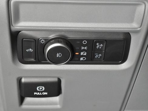 Used 2022 Ford F150 XLT AWD/4WD image 37