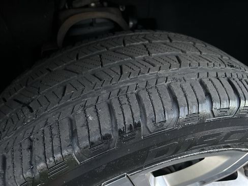 Used 2020 Cadillac Escalade ESV Luxury image 22