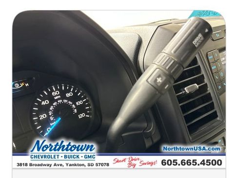 Used 2018 Ford F150 XL w/ Equipment Group 101A Mid image 23