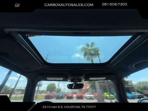 Used 2017 MINI Cooper S FWD image 10