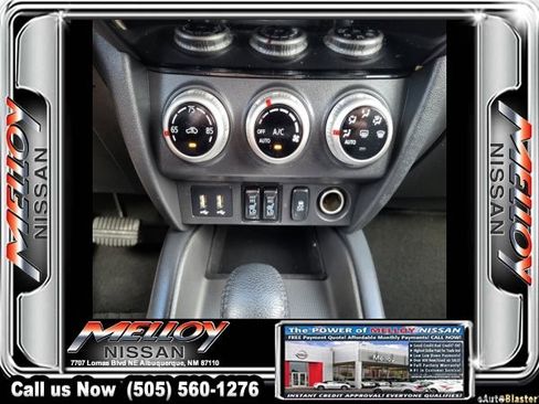 Used 2024 Mitsubishi Outlander Sport AWD image 13
