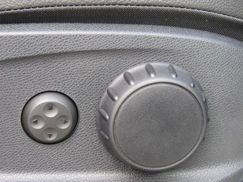 Used 2023 Mercedes-Benz Sprinter 3500 image 24