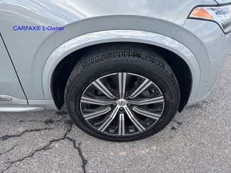 Certified 2024 Volvo XC90 B6 Plus w/ Protection Package video 2