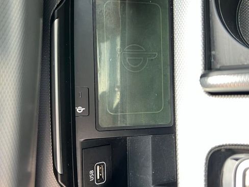 Used 2020 Genesis G80 3.8 w/ Ultimate Package 03 image 45