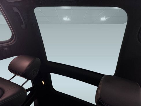 Certified 2021 Mercedes-Benz GLC 300 GLC 300 image 14