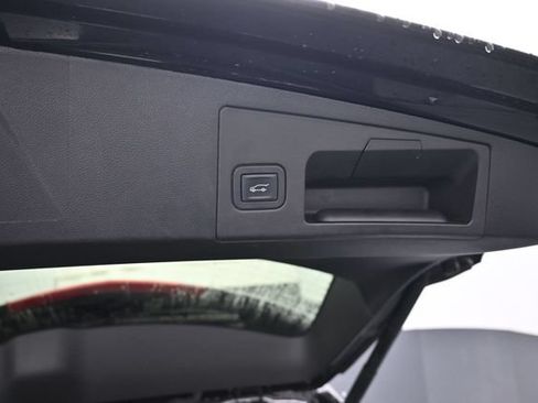 Used 2020 Cadillac XT5 Sportv AWD/4WD image 18