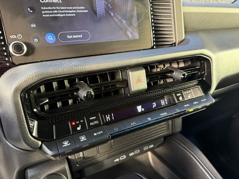 Used 2024 Toyota Land Cruiser 1958 image 36