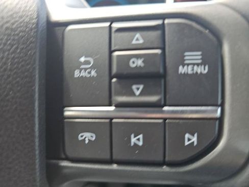 Certified 2022 Ford F150 Lariat AWD/4WD image 17