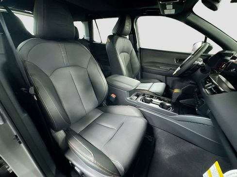 New 2026 Subaru Outback Wilderness image 28