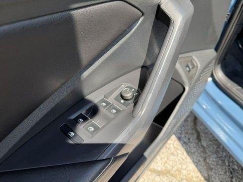 Used 2025 Volkswagen Jetta S FWD image 11