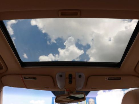 Used 2003 Mercedes-Benz S 500 image 15