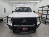 Used 2022 Ford F150 XL w/ Equipment Group 101A High image 2