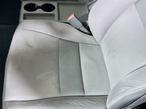 Used 2011 Honda CR-V SE image 19