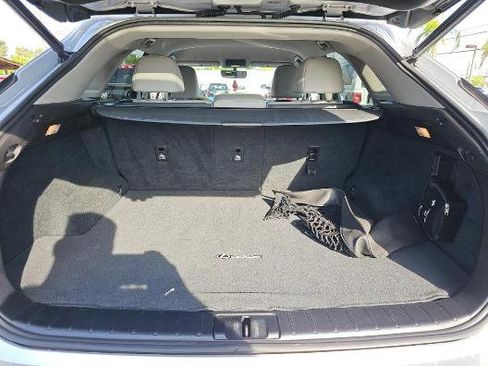 Used 2016 Lexus RX 350 FWD image 6