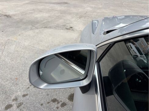 Used 2023 Volvo XC60 B5 Plus w/ Protection Package Premier image 17