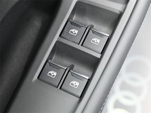 Certified 2025 Audi A5 2.0T Premium Plus w/ Premium Plus image 14