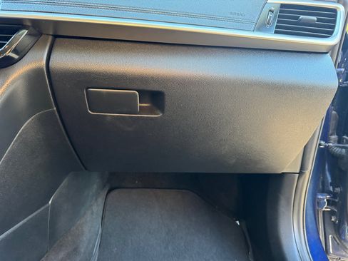 Used 2020 Kia Optima S image 36