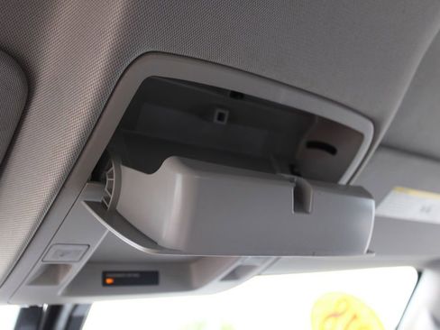 Used 2018 GMC Sierra 1500 4x4 Double Cab w/ Elevation Edition image 34