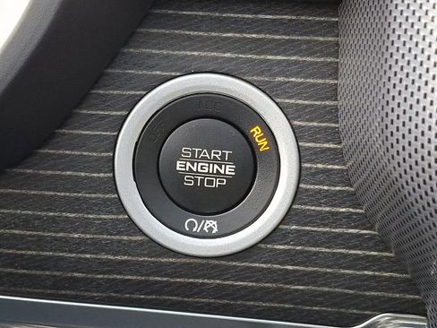 Used 2023 RAM 1500 Limited image 20